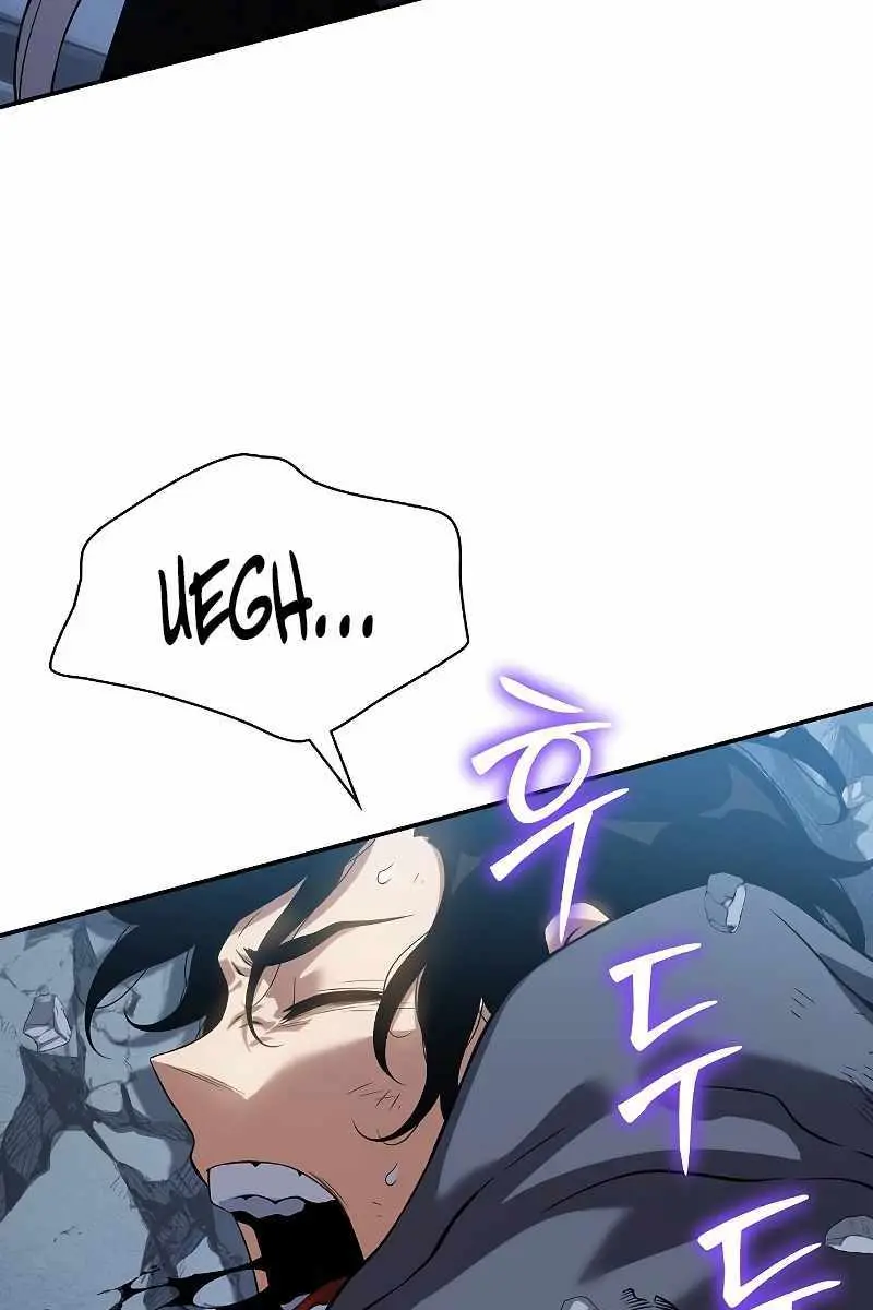 The Priest of Corruption Chapter 40 Page 76