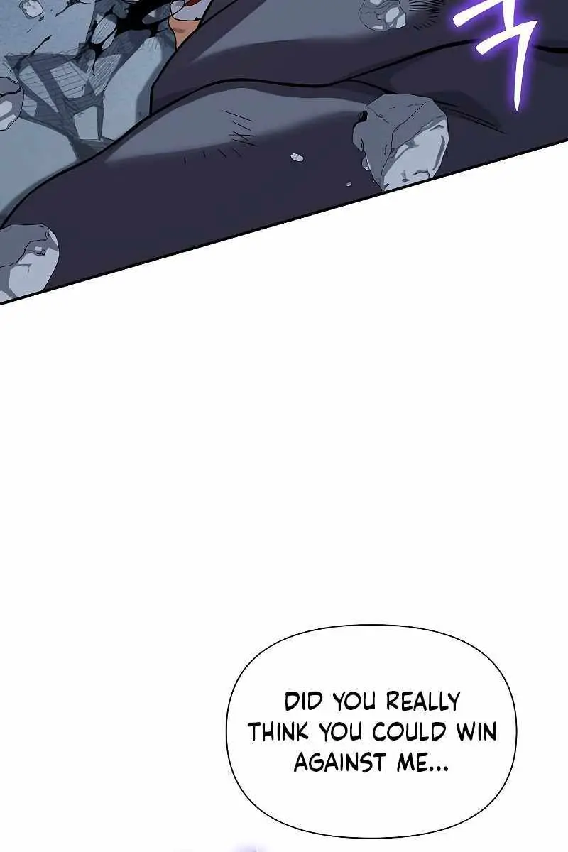 The Priest of Corruption Chapter 40 Page 77