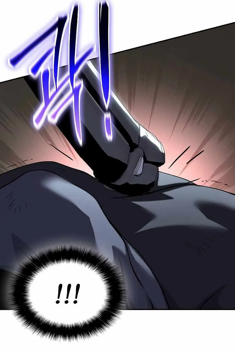 The Priest of Corruption Chapter 40 Page 78