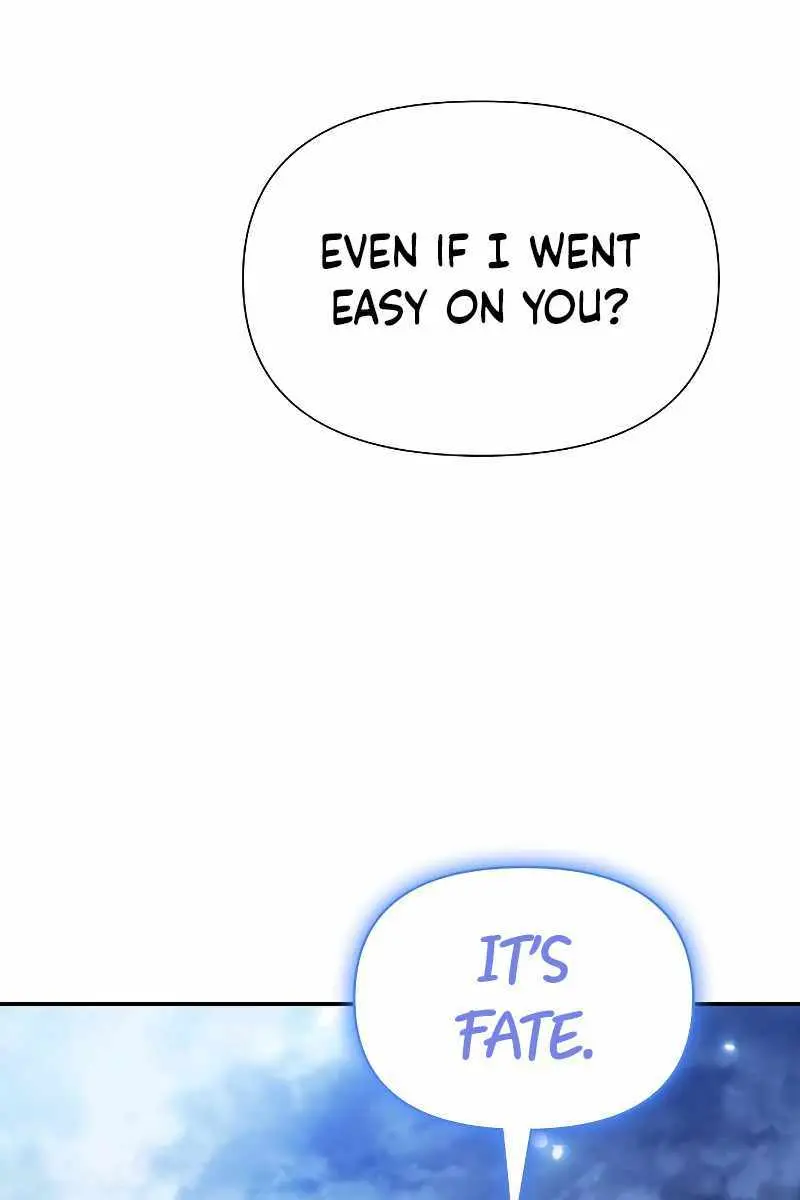 The Priest of Corruption Chapter 40 Page 79