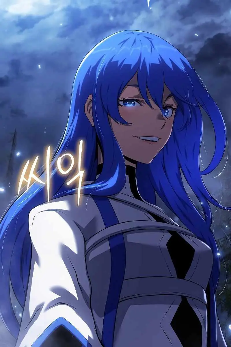 The Priest of Corruption Chapter 40 Page 80