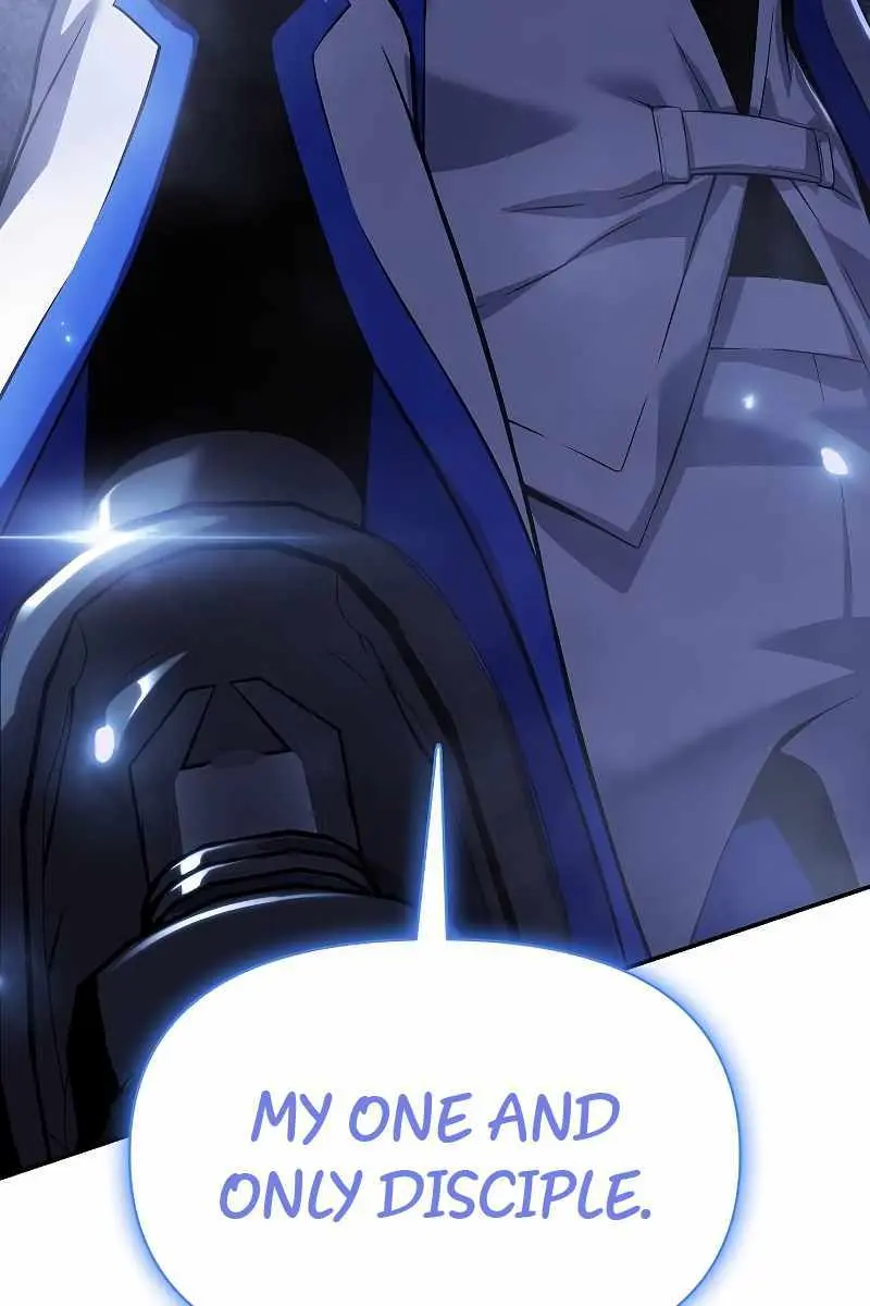 The Priest of Corruption Chapter 40 Page 81