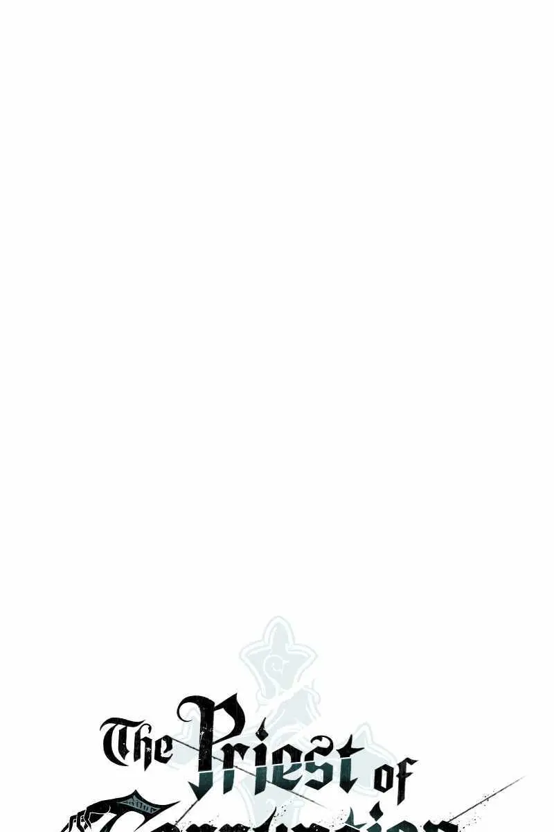 The Priest of Corruption Chapter 40 Page 83