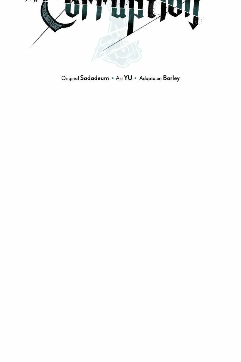 The Priest of Corruption Chapter 40 Page 84