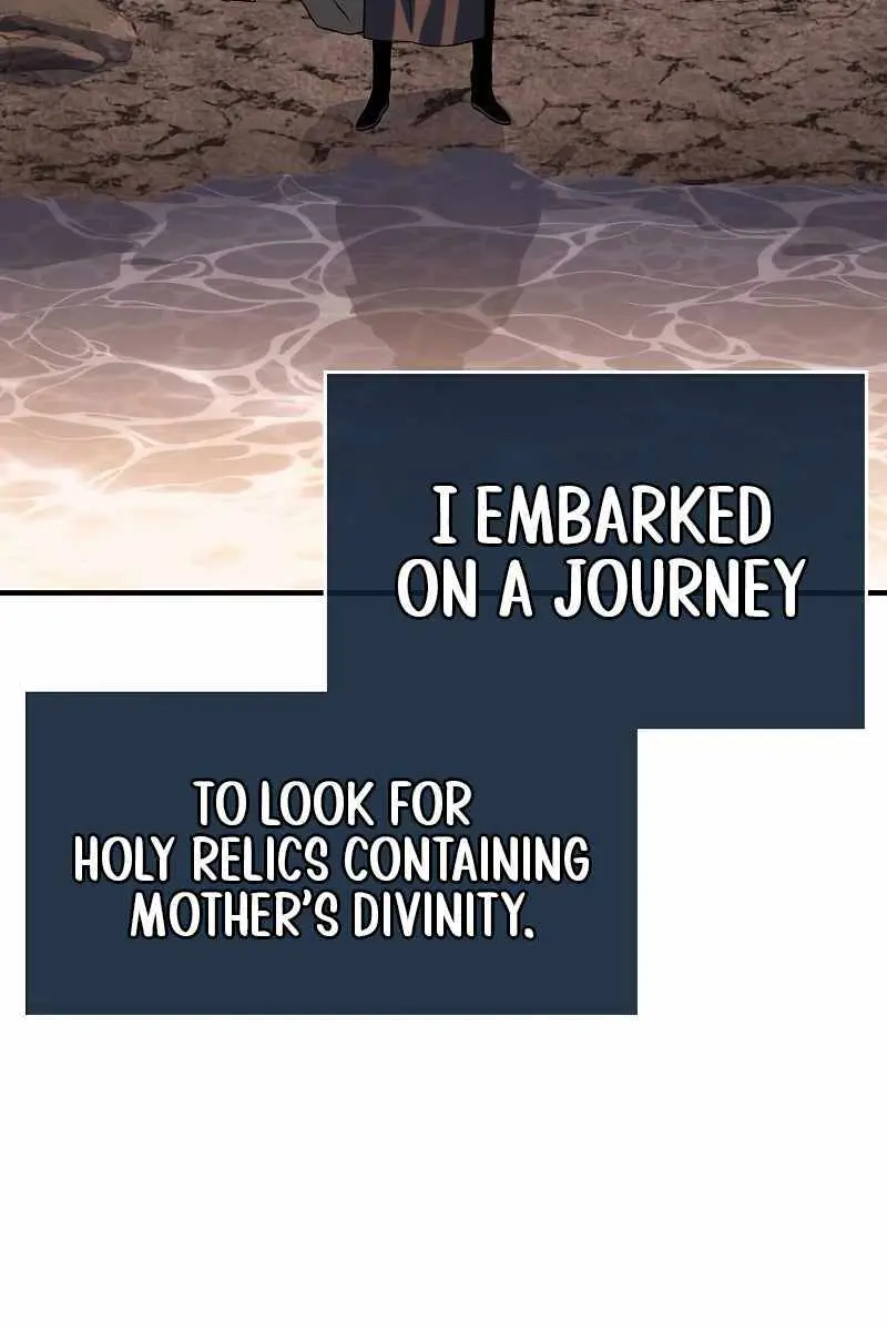 The Priest of Corruption Chapter 40 Page 87