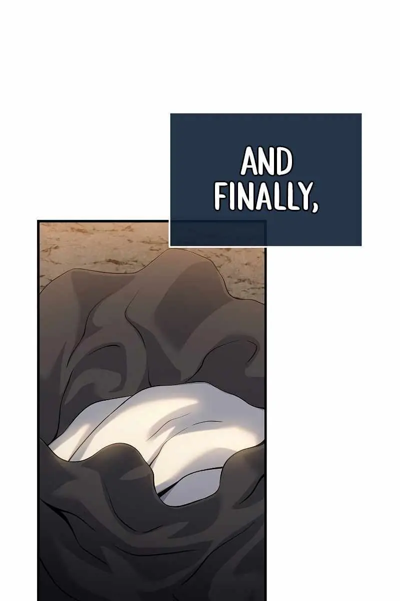 The Priest of Corruption Chapter 40 Page 88