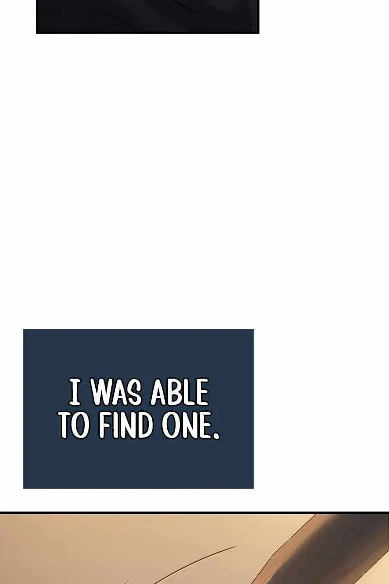 The Priest of Corruption Chapter 40 Page 89