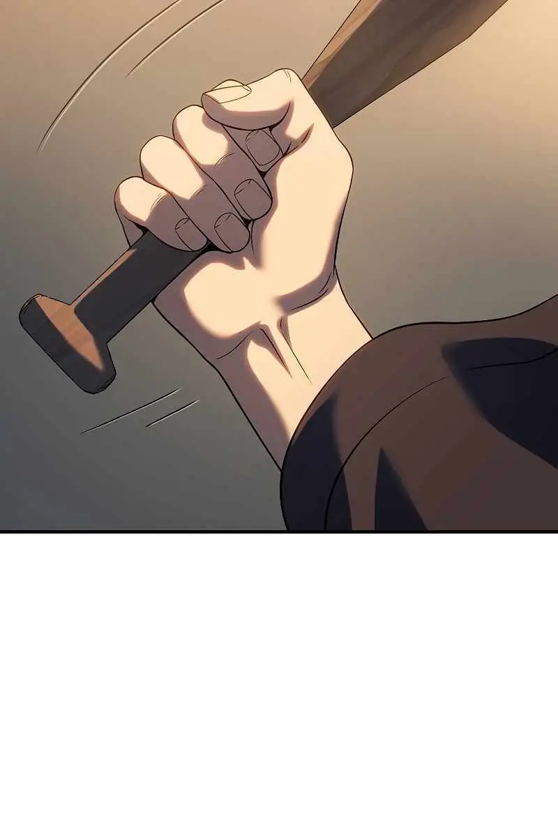 The Priest of Corruption Chapter 40 Page 90