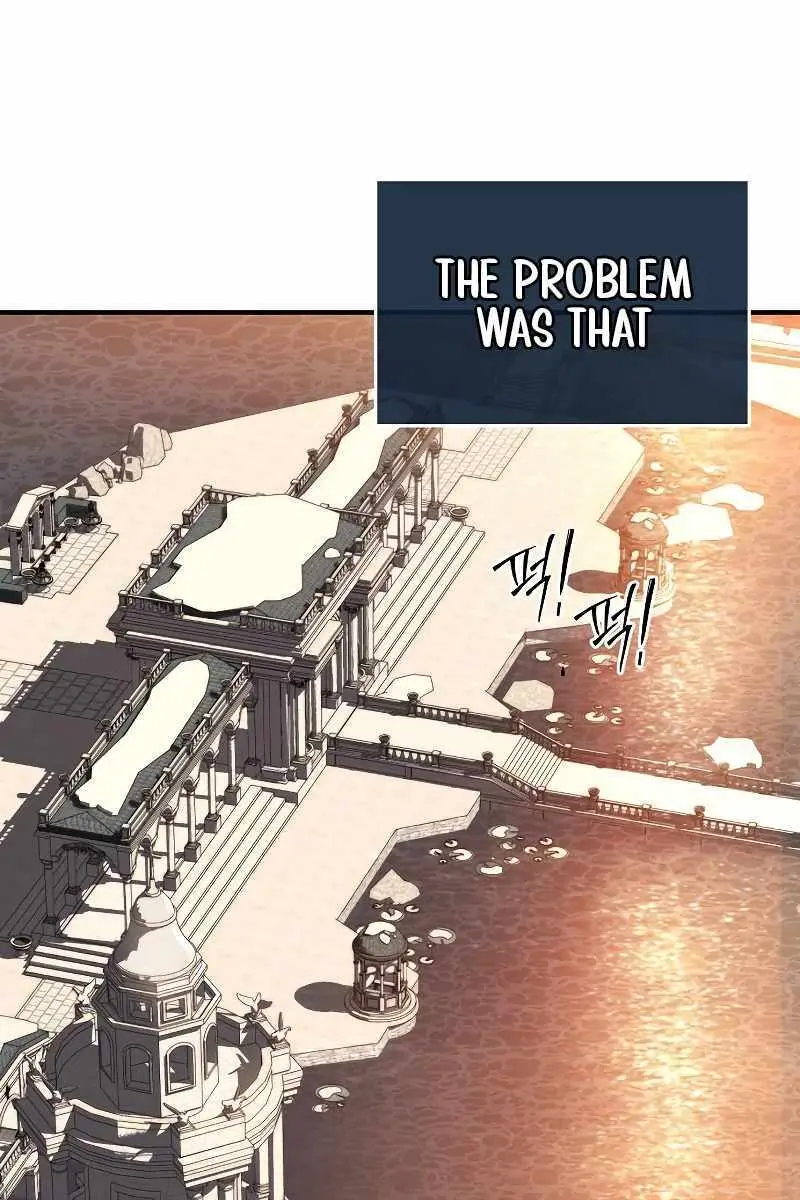 The Priest of Corruption Chapter 40 Page 91