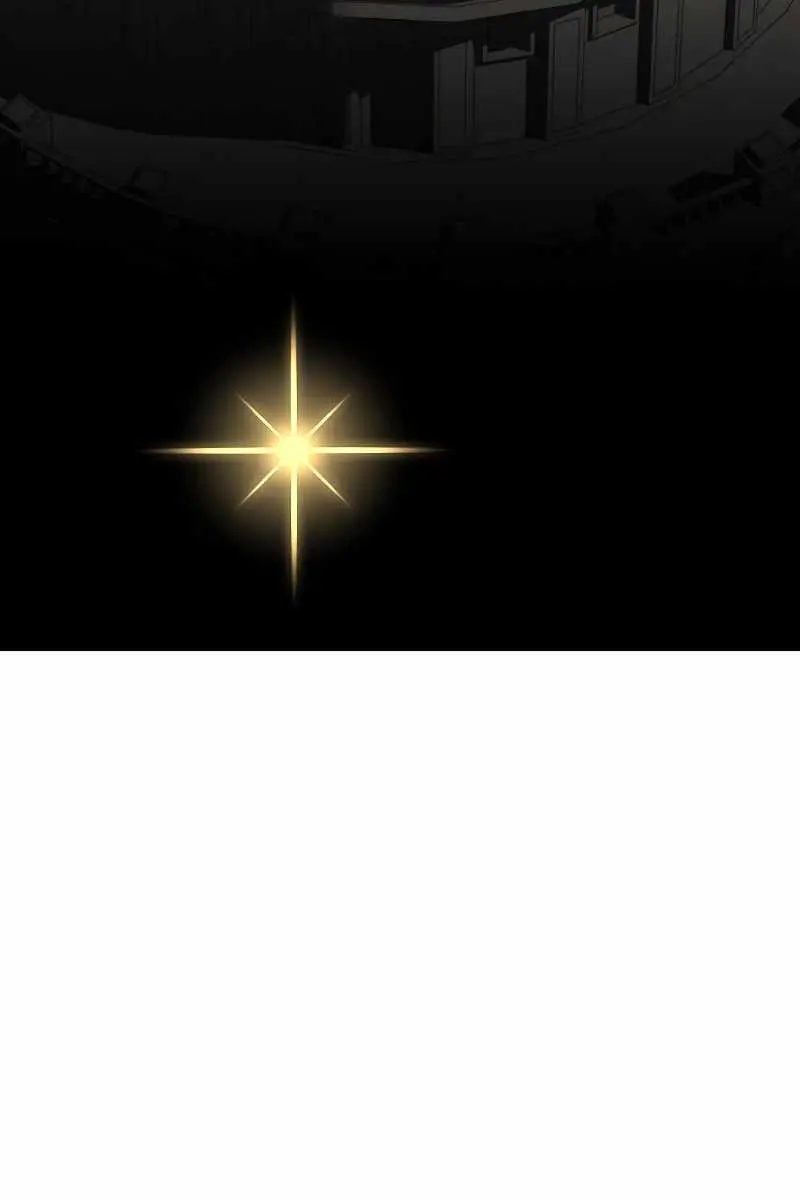 The Priest of Corruption Chapter 40 Page 93