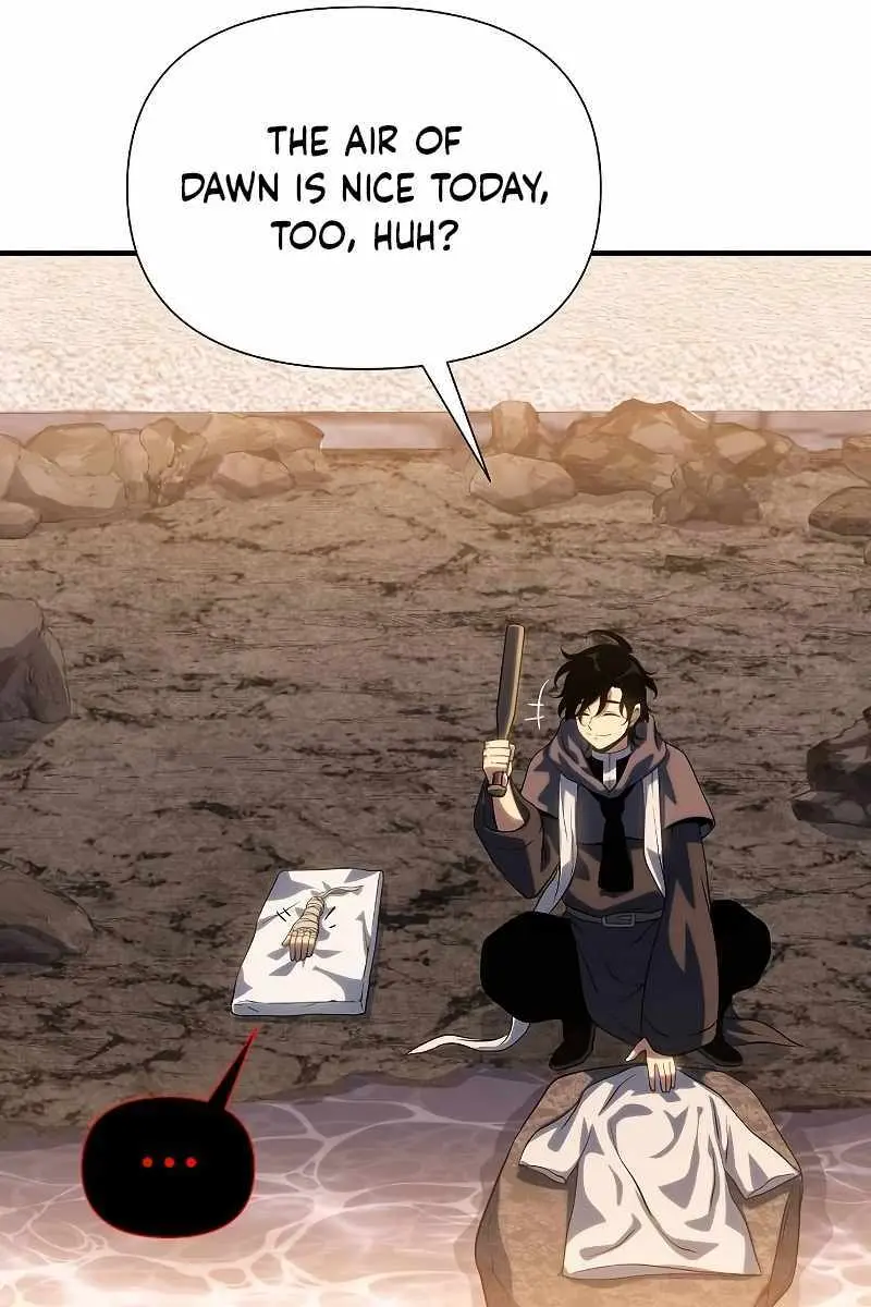 The Priest of Corruption Chapter 40 Page 95