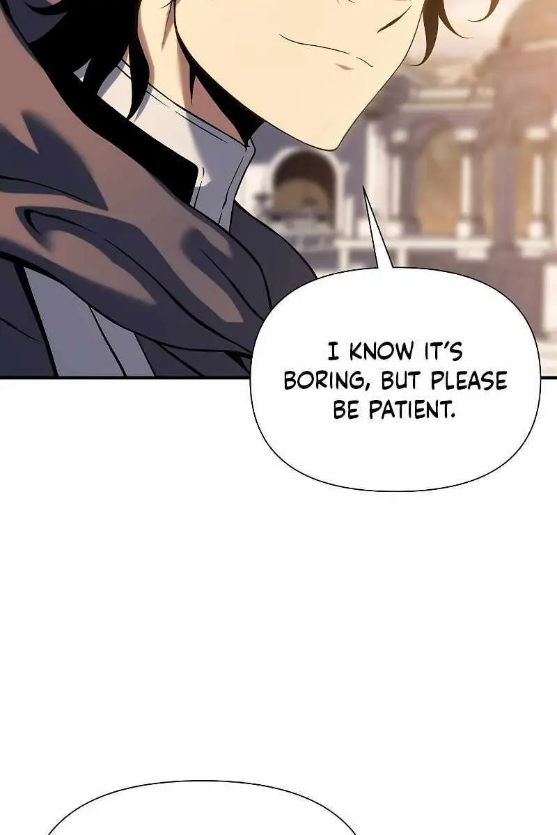 The Priest of Corruption Chapter 40 Page 97