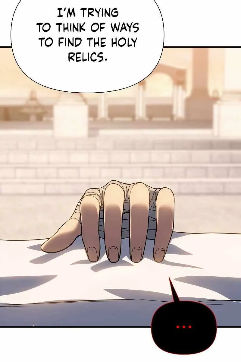 The Priest of Corruption Chapter 40 Page 98