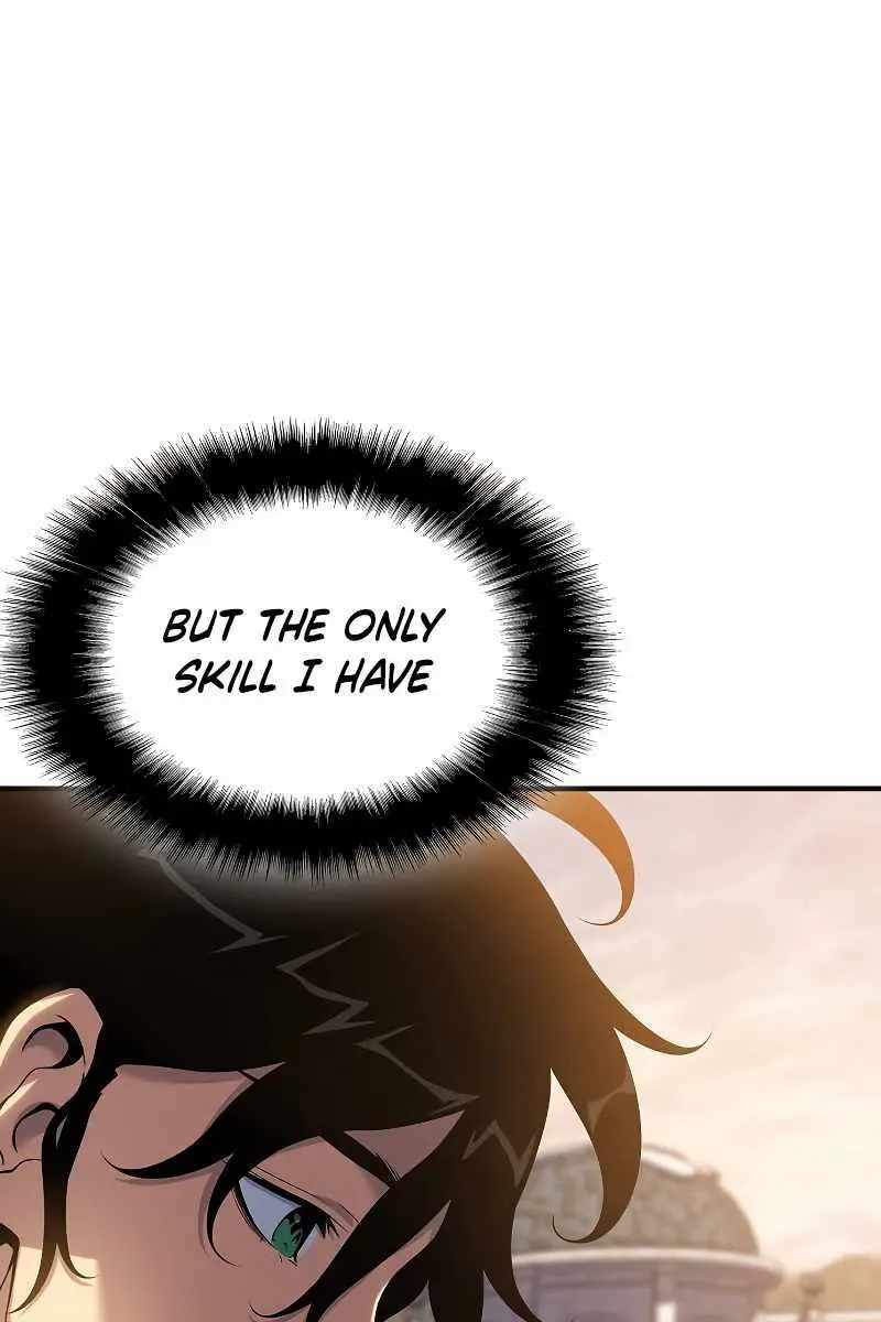 The Priest of Corruption Chapter 40 Page 99