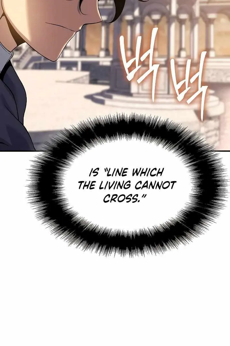 The Priest of Corruption Chapter 40 Page 100