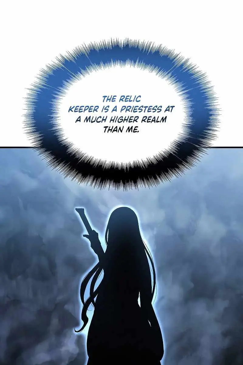 The Priest of Corruption Chapter 40 Page 101