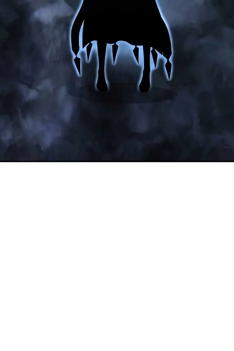 The Priest of Corruption Chapter 40 Page 102