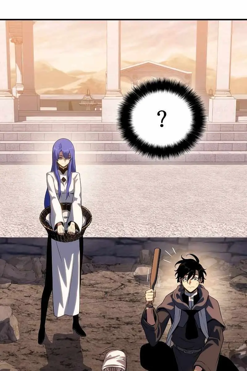 The Priest of Corruption Chapter 40 Page 103