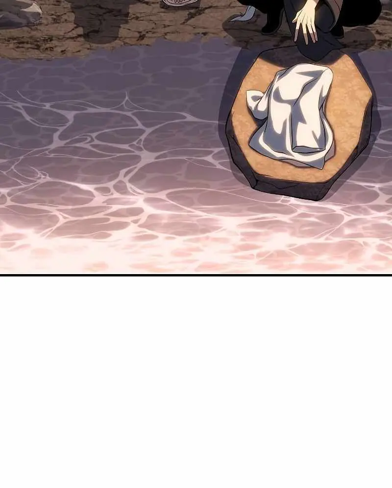 The Priest of Corruption Chapter 40 Page 104