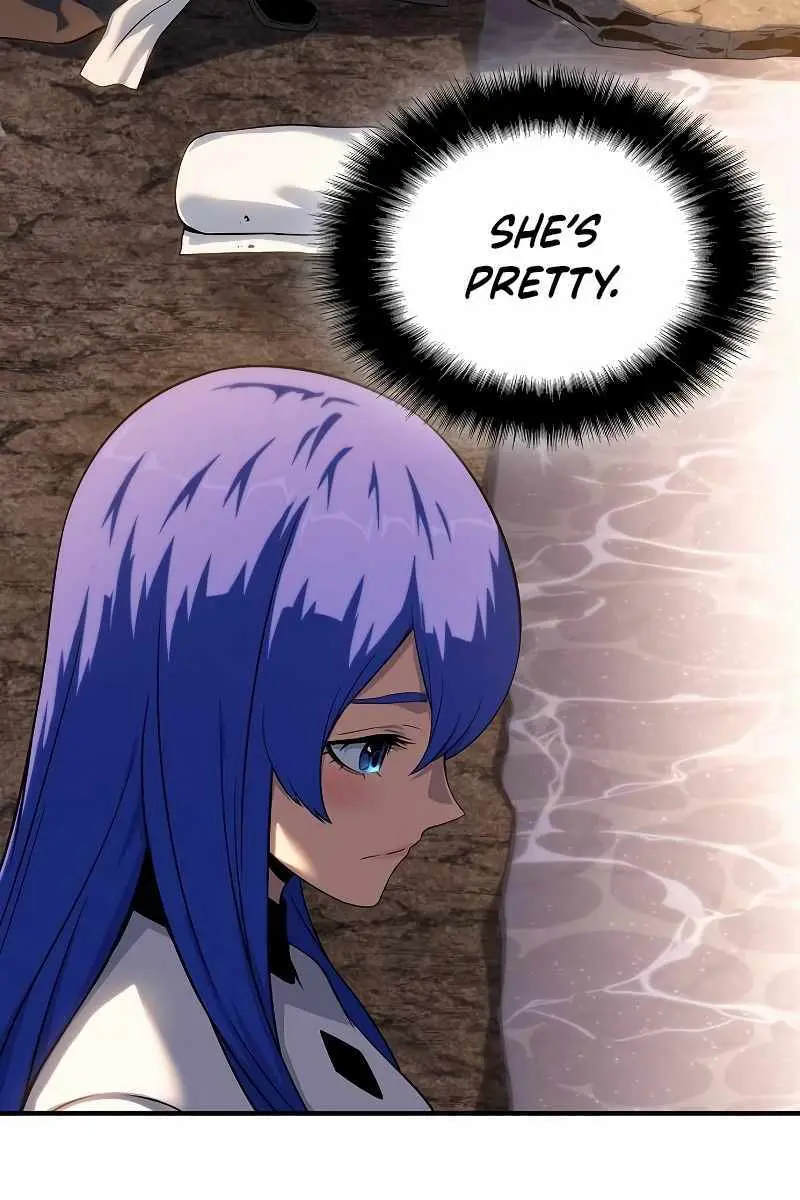 The Priest of Corruption Chapter 40 Page 106