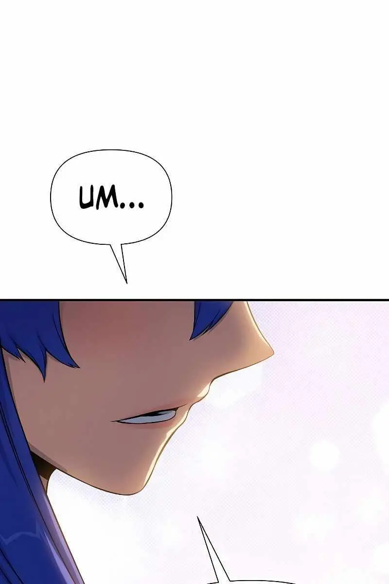 The Priest of Corruption Chapter 40 Page 107