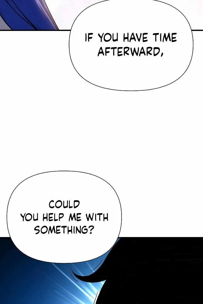 The Priest of Corruption Chapter 40 Page 108