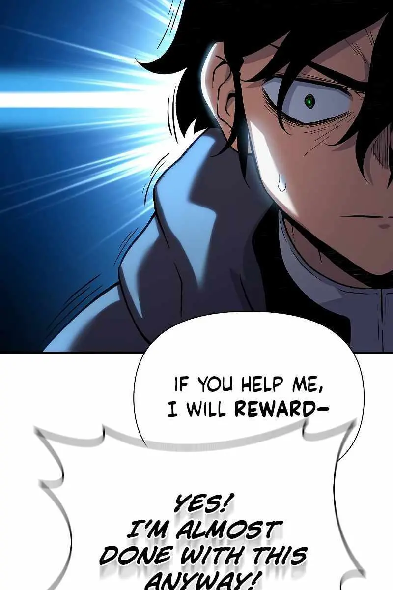 The Priest of Corruption Chapter 40 Page 109