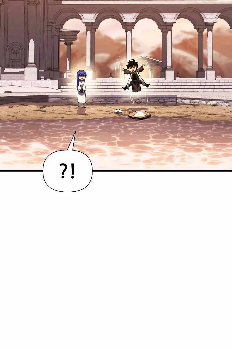 The Priest of Corruption Chapter 40 Page 111