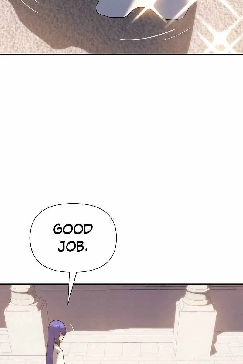 The Priest of Corruption Chapter 40 Page 113