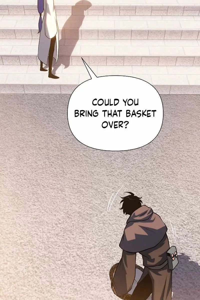 The Priest of Corruption Chapter 40 Page 114