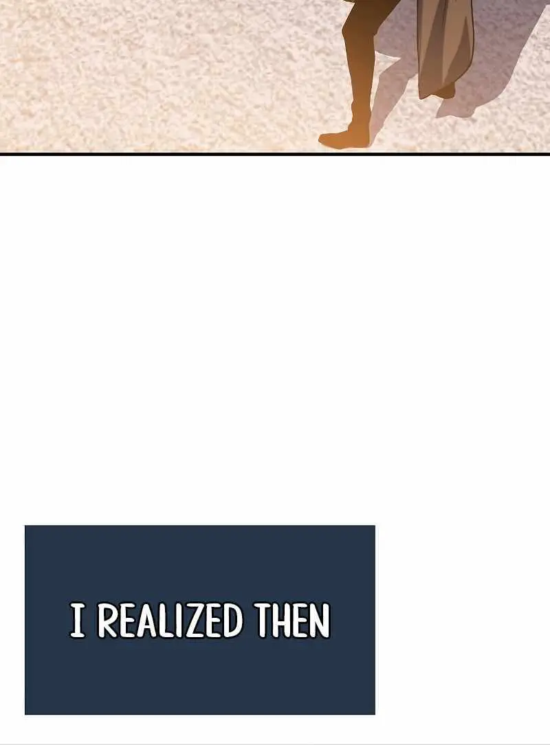 The Priest of Corruption Chapter 40 Page 115