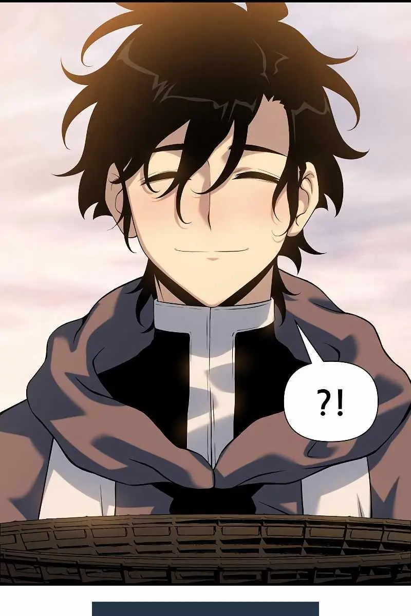 The Priest of Corruption Chapter 40 Page 116