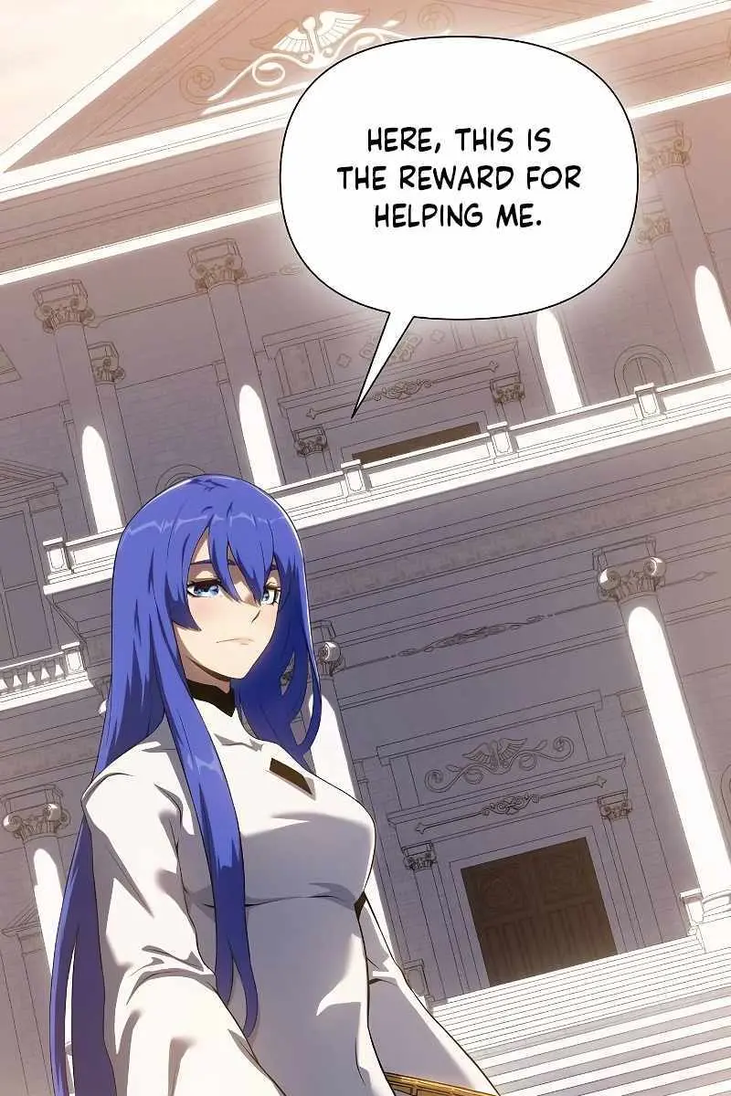 The Priest of Corruption Chapter 40 Page 118