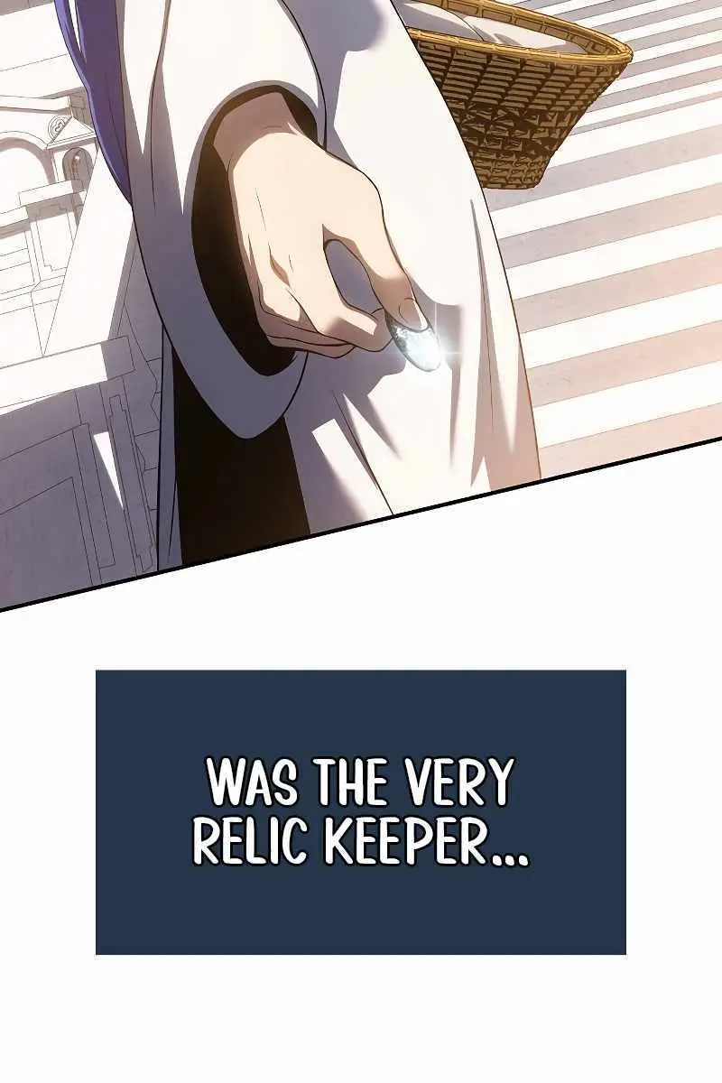 The Priest of Corruption Chapter 40 Page 119