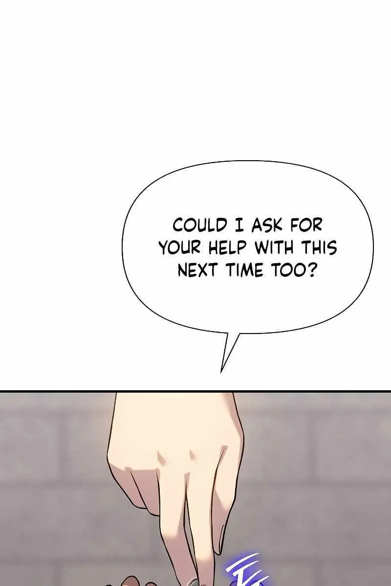 The Priest of Corruption Chapter 40 Page 120