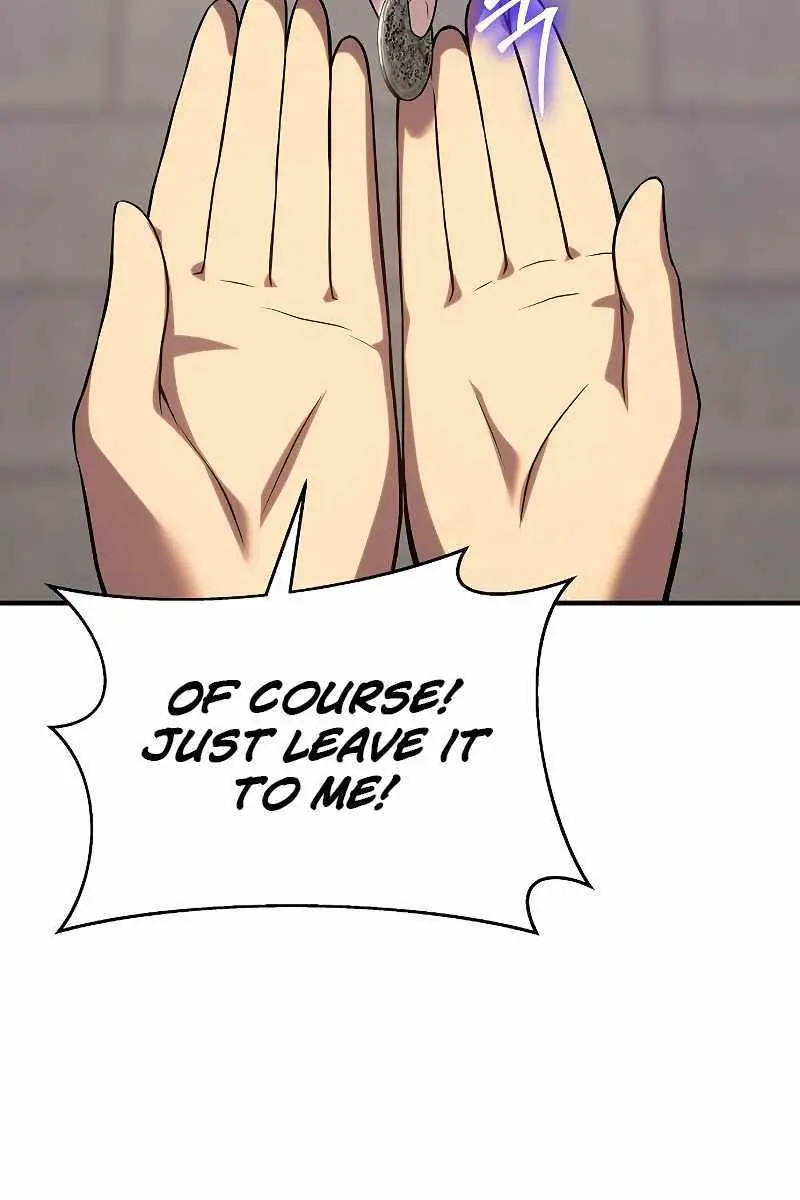 The Priest of Corruption Chapter 40 Page 121