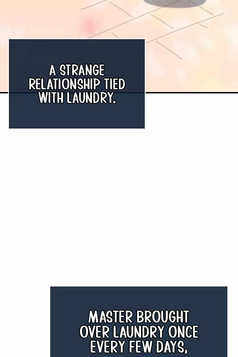 The Priest of Corruption Chapter 40 Page 123