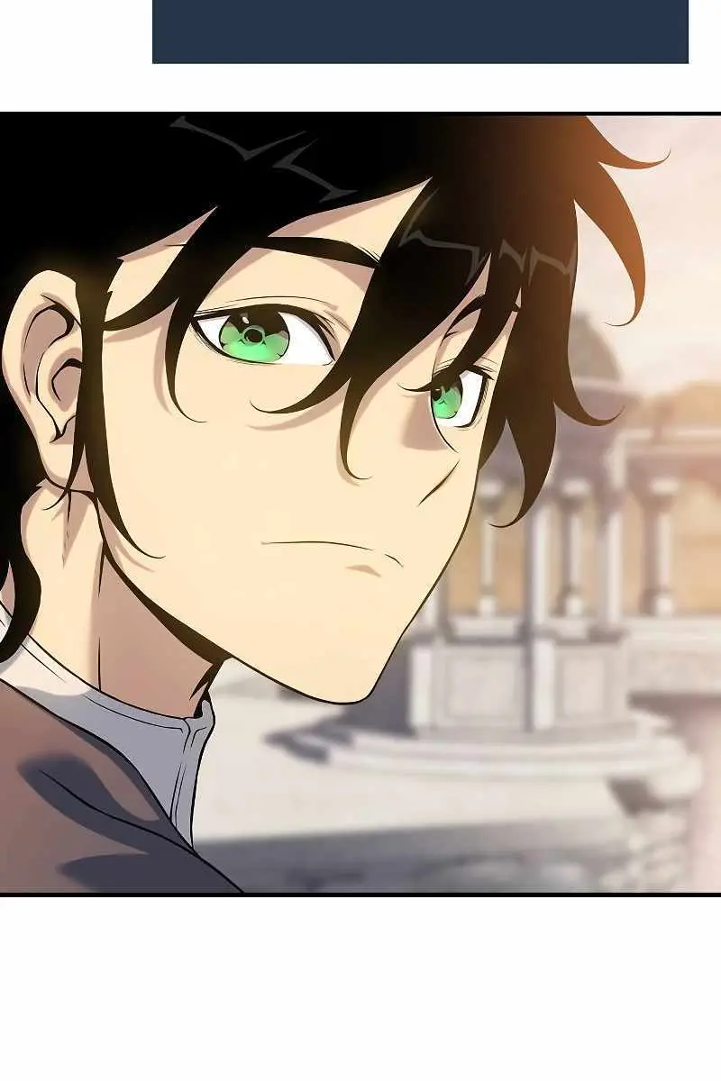 The Priest of Corruption Chapter 40 Page 124