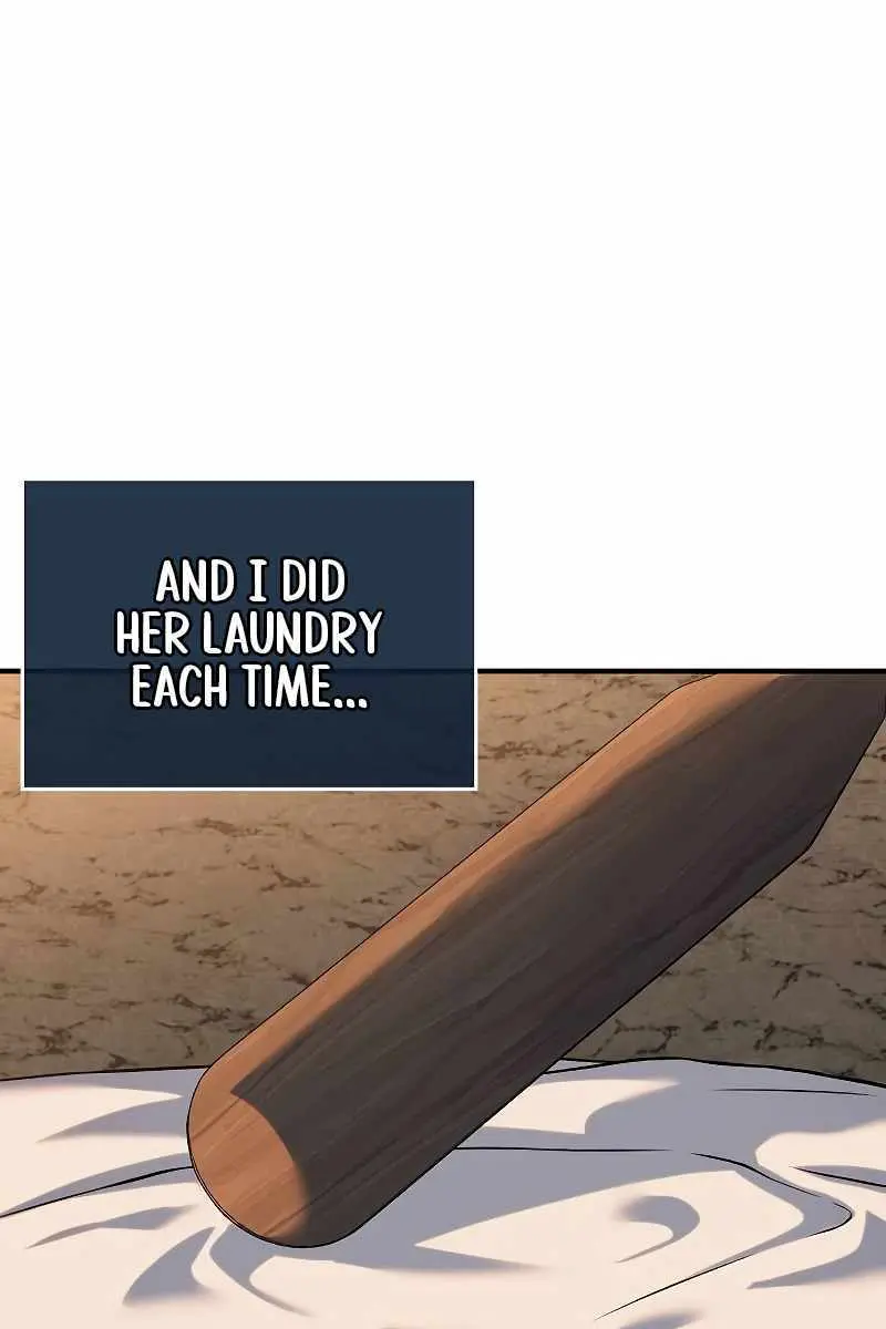 The Priest of Corruption Chapter 40 Page 125