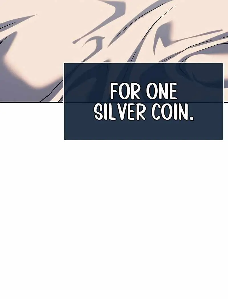 The Priest of Corruption Chapter 40 Page 126