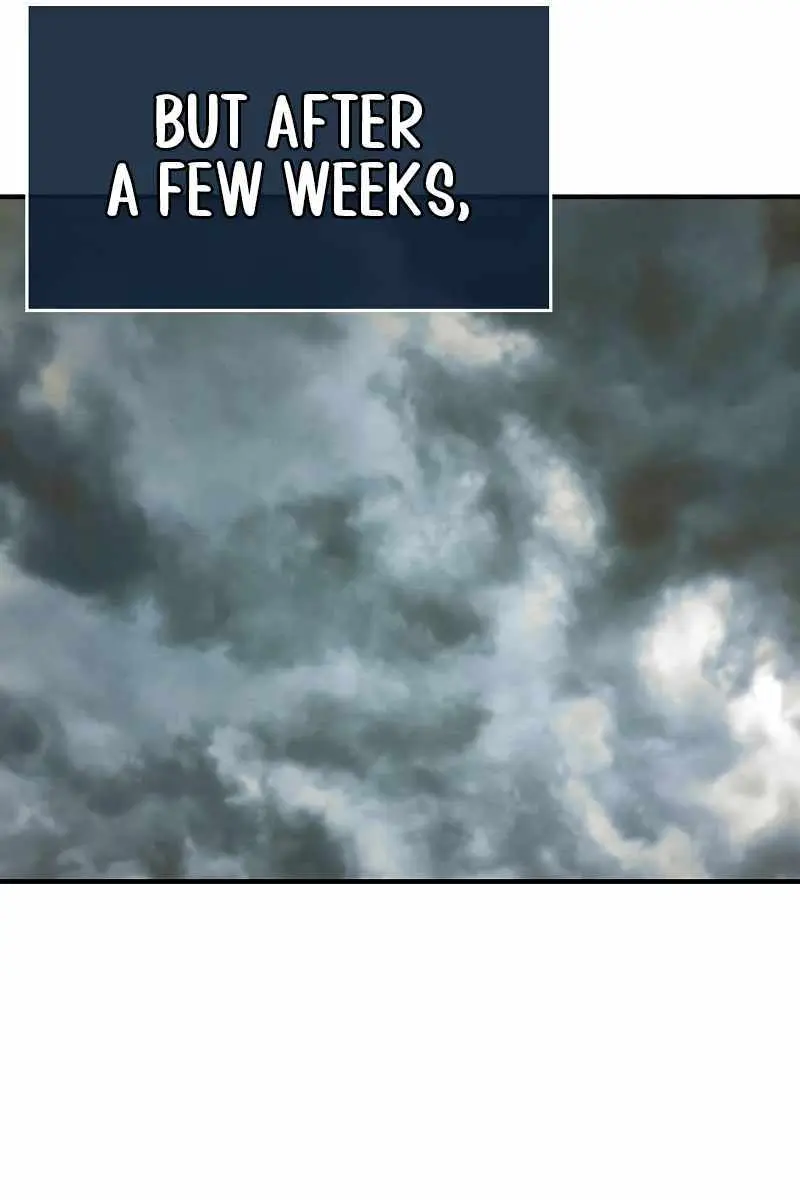 The Priest of Corruption Chapter 40 Page 127