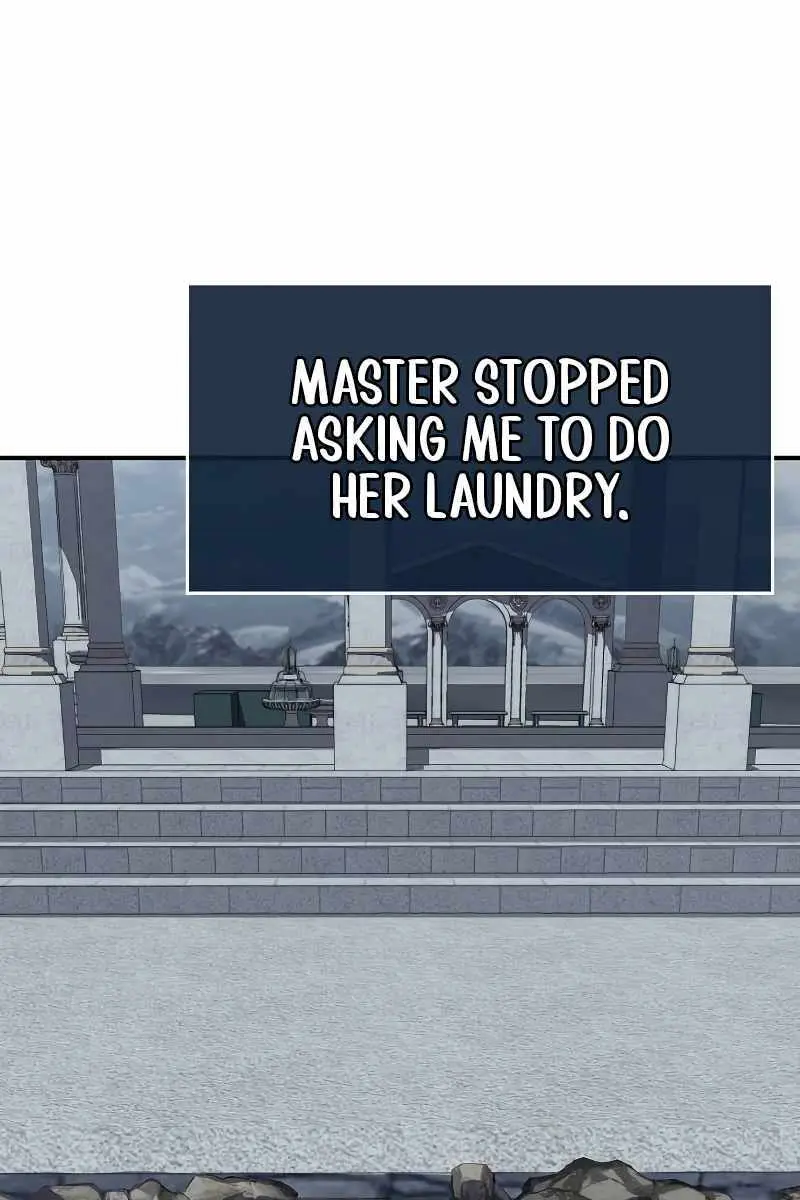 The Priest of Corruption Chapter 40 Page 128