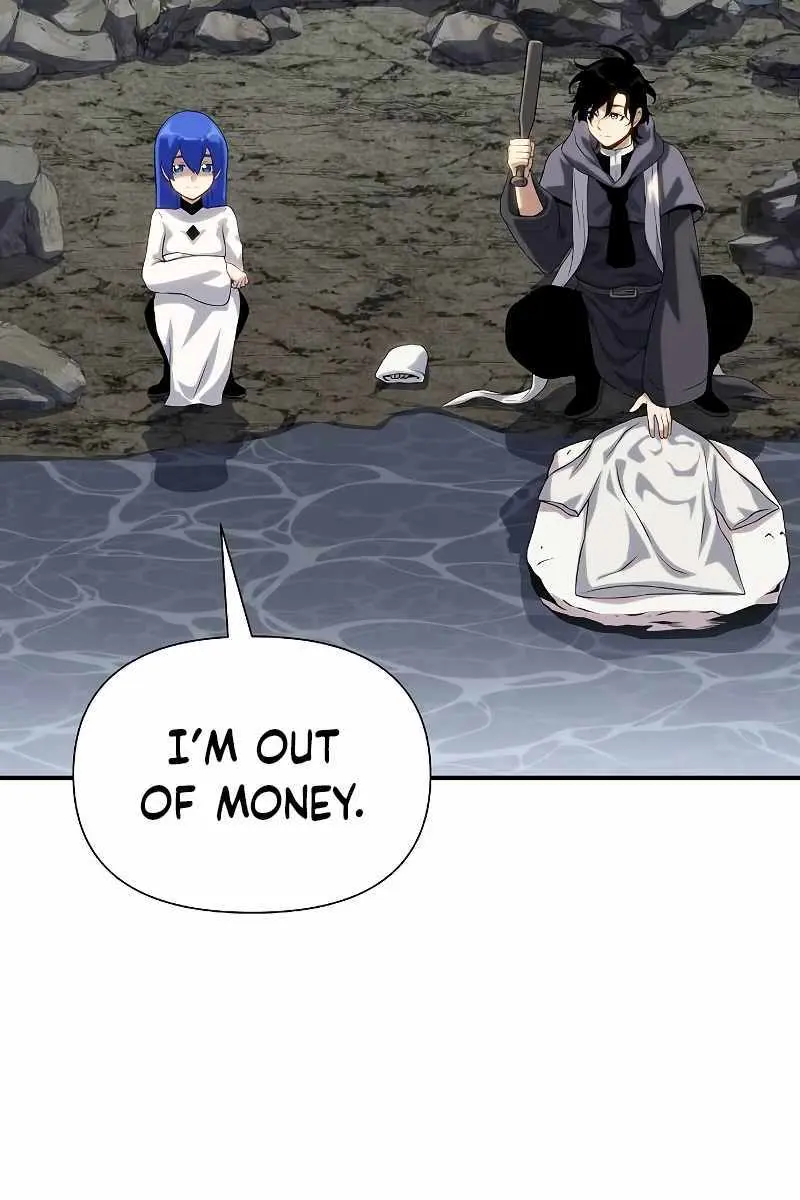 The Priest of Corruption Chapter 40 Page 129