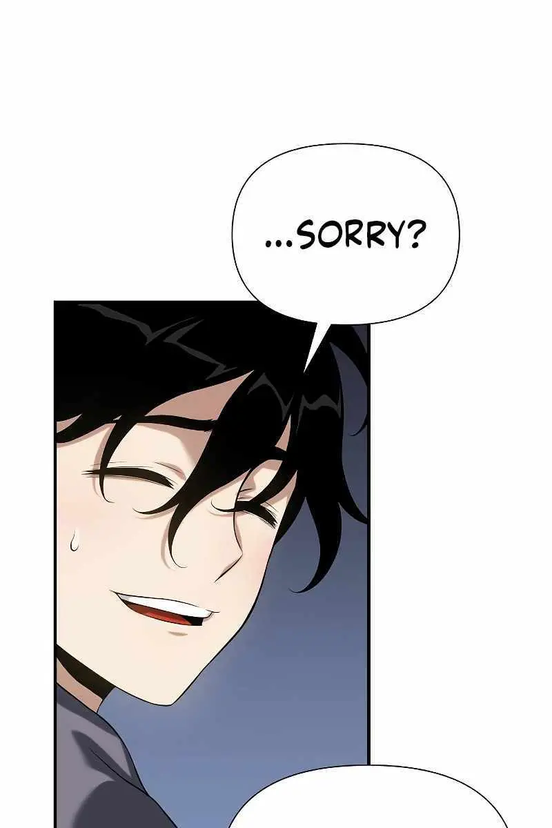 The Priest of Corruption Chapter 40 Page 130