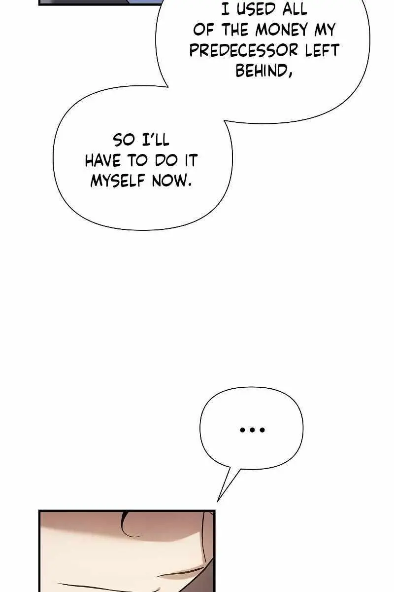 The Priest of Corruption Chapter 40 Page 131