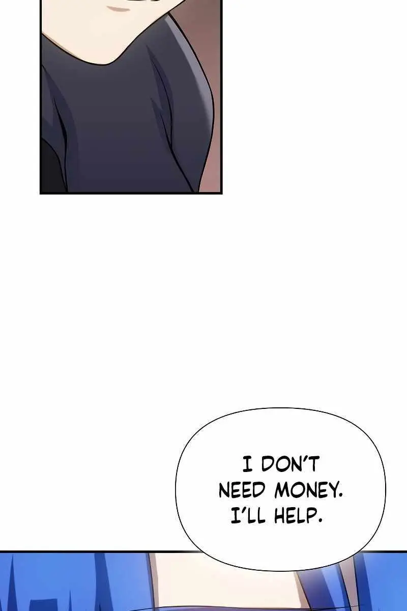 The Priest of Corruption Chapter 40 Page 132