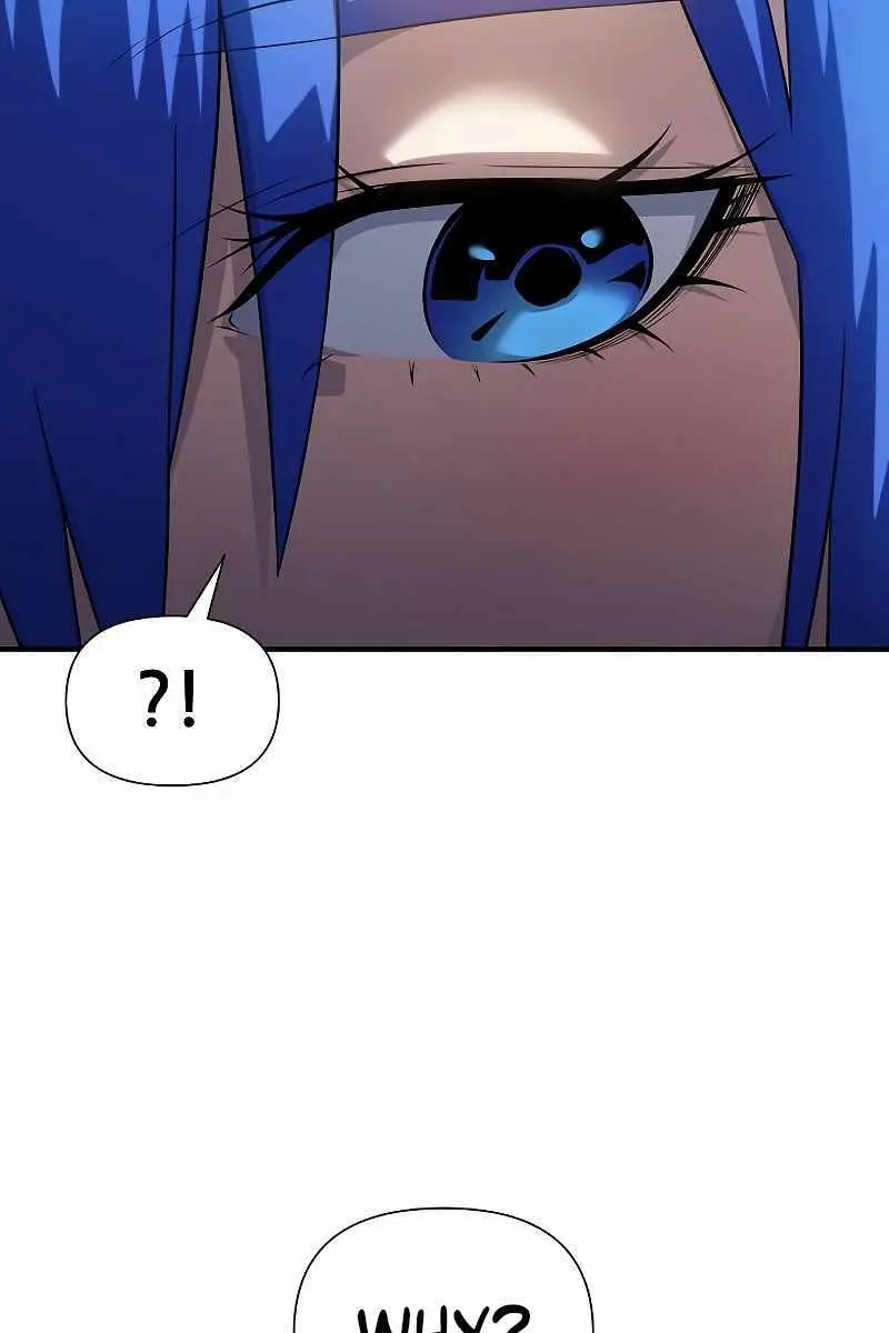 The Priest of Corruption Chapter 40 Page 133