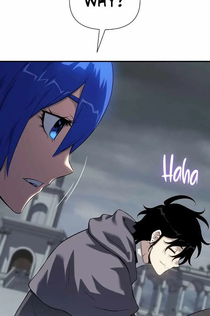 The Priest of Corruption Chapter 40 Page 134