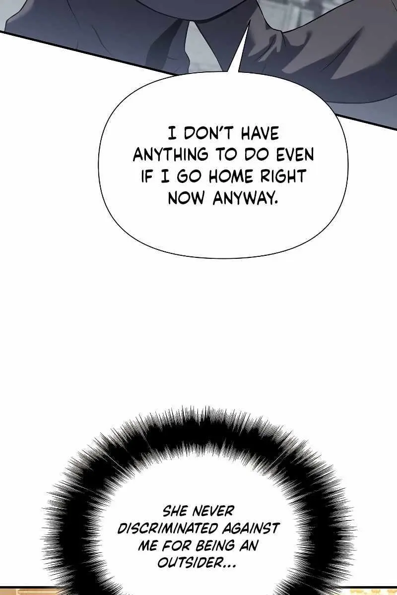 The Priest of Corruption Chapter 40 Page 135