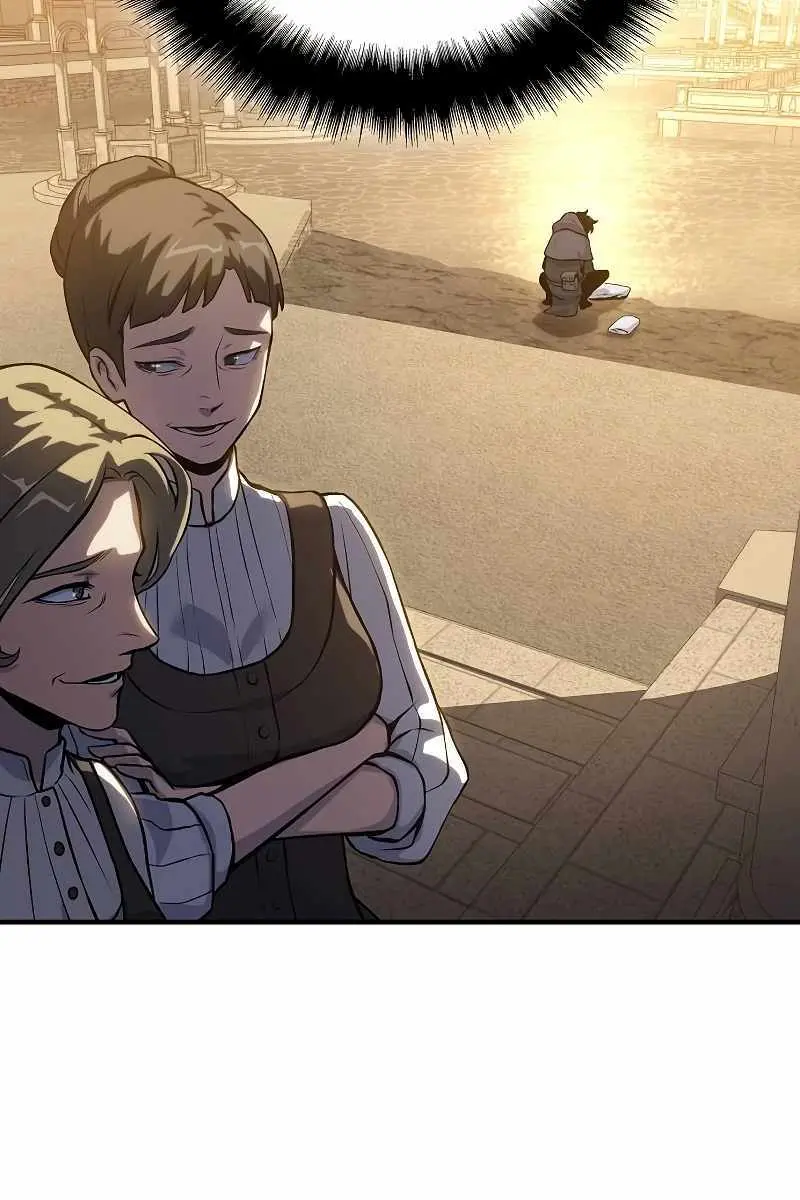 The Priest of Corruption Chapter 40 Page 136